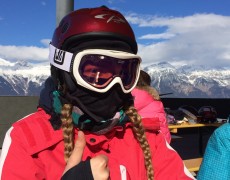 SNOWDAYS 2018 im Ahrntal / Südtirol / Italien