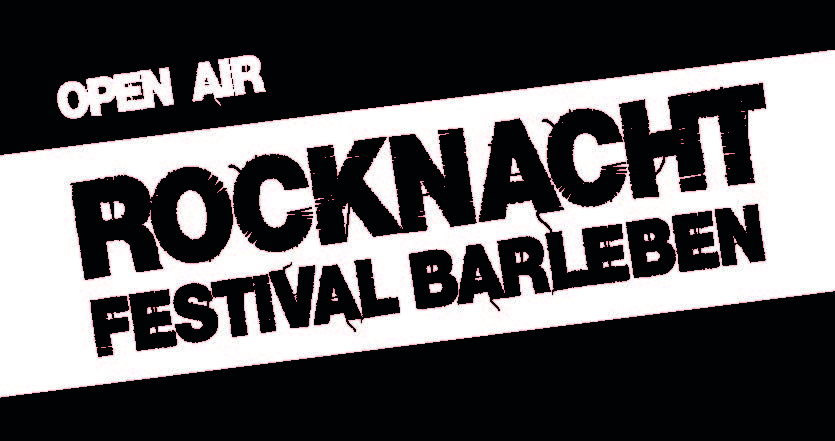 Rocknacht 2026