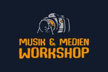 Musik- und Medienworkshop 2026